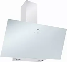 Вытяжка Franke FPJ 915 V WH A