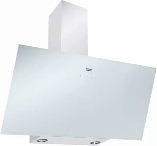 Вытяжка Franke FPJ 915 V WH A