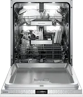 Встраиваемая посудомоечная машина Gaggenau DF480101