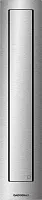 Встраиваемая вытяжка Gaggenau VL410111