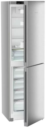 Холодильник Liebherr CNsff 5704 Pure NoFrost фото 7