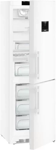 Холодильник Liebherr CNP 4358 Premium NoFrost фото 4
