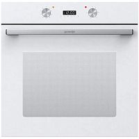 Gorenje BO6737E03AWGN