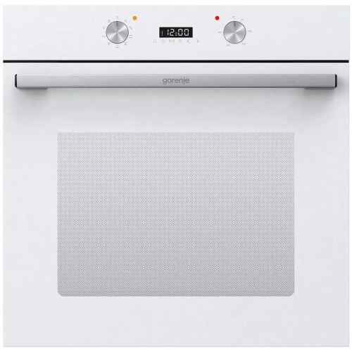Gorenje BO6737E03AWGN Gorenje BO6737E03AWGN