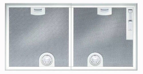 Встраиваемая вытяжка Gaggenau AH 273-150