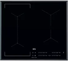 Варочная панель AEG IKR64441FB