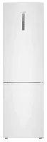 Холодильник Haier C2F637CWRGU1