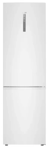 Холодильник Haier C2F637CWRGU1