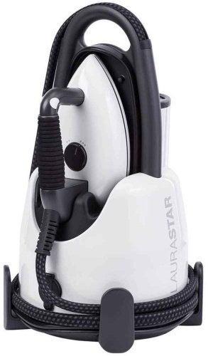 Laurastar LIFT WHITE EU