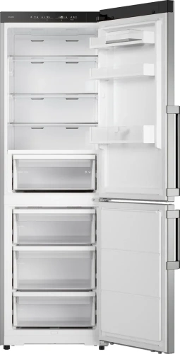 Холодильник Asko RFC286KNBS1 фото 2