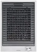 Гриль Barazza 1PBFBQ