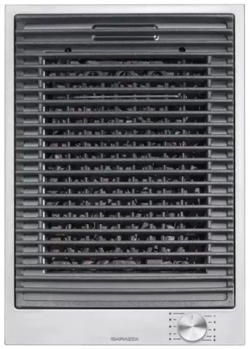 Гриль Barazza 1PBFBQ