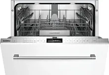 Встраиваемая посудомоечная машина Gaggenau DF260101