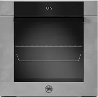 Духовой шкаф Bertazzoni F6011MODELZ