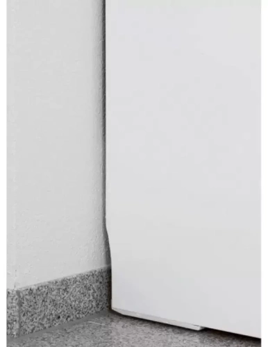 Холодильник Liebherr CT 3306 Comfort фото 8