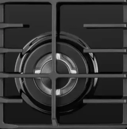 Газовая варочная панель MAUNFELD EGHE.64.63CB2/G фото 12