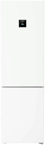 Холодильник Liebherr CNd 5733 фото 4