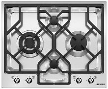 Smeg PGF64-4