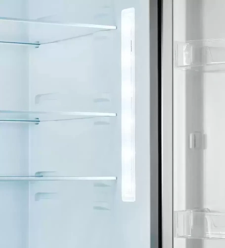 Холодильник Maunfeld MFF185NFW10 Inverter фото 9