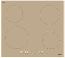 Korting HI 64560 BCG