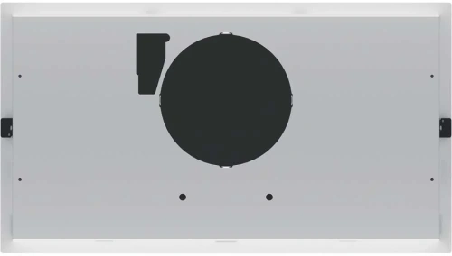 Вытяжка Franke FBFE WH MATT A70 фото 4