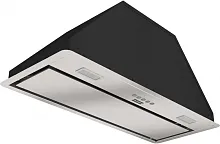 Встраиваемая вытяжка Franke VERA 72 SS
