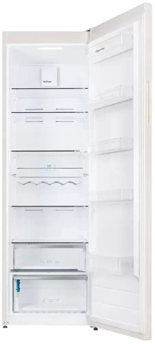 Холодильник Kuppersberg NRS 186 BE фото 2