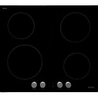 Korting HI 61071 KB
