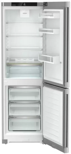Холодильник Liebherr CNsfd 5203 Pure NoFrost фото 8