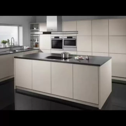 Ящик для подогрева посуды AEG KD91404M фото 3