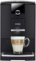 Nivona NICR 790