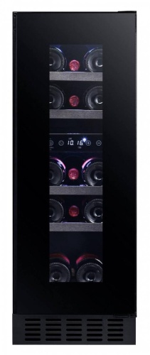 Temptech SOMX30DRB-24 Temptech SOMX30DRB-24