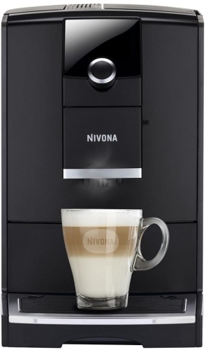 Nivona NICR 790 Nivona NICR 790
