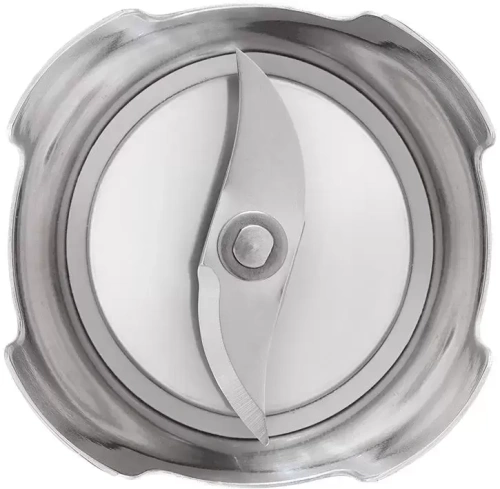 Блендер Smeg HBF03PBEU фото 6