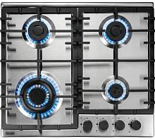DeLonghi GRAZIA 6GW IM MODIFICATION 2025