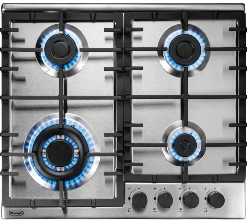 DeLonghi GRAZIA 6GW IM MODIFICATION 2025 DeLonghi GRAZIA 6GW IM MODIFICATION 2025