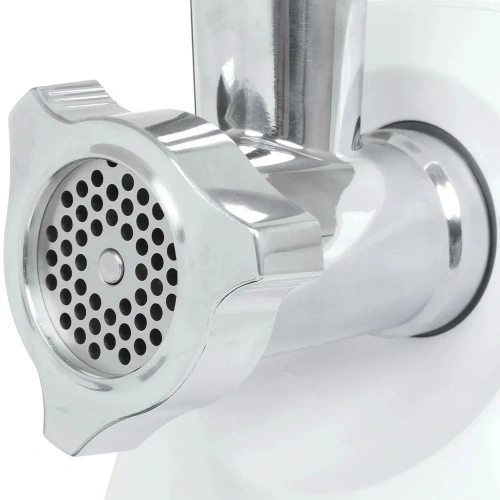 Мясорубка Bosch MFW2515W фото 6