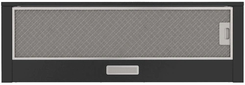 Вытяжка Faber AMPIRA BK 90 фото 4