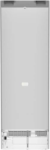 Холодильник Liebherr Rsfe 5220 фото 8