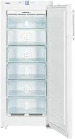 Морозильник Liebherr GNP 2356 Premium NoFrost