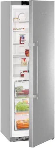 Холодильник Liebherr KBef 4310 Comfort BioFresh фото 2
