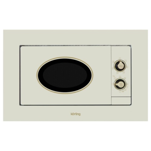 Микроволновая печь Korting KMI 820 RGB Микроволновая печь Korting KMI 820 RGB