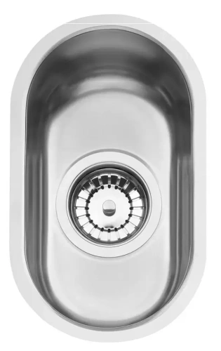 Мойка Smeg UM16