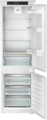 Встраиваемый холодильник Liebherr ICf 5103 фото 2