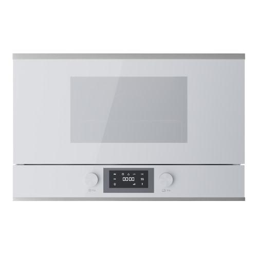 Микроволновая печь MR 6330.0 W1 нержавеющая сталь Куперсбуш / Kuppersbusch Микроволновая печь MR 6330.0 W1 нержавеющая сталь Куперсбуш / Kuppersbusch