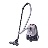 Sharp ECJB19RS