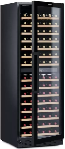 Винный шкаф Dometic D154F Design фото 2