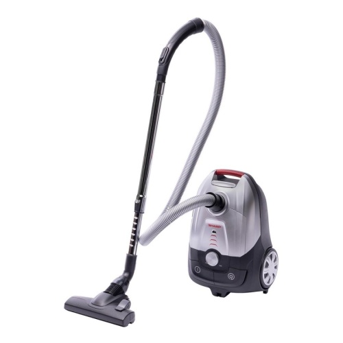 Sharp ECJB19RS