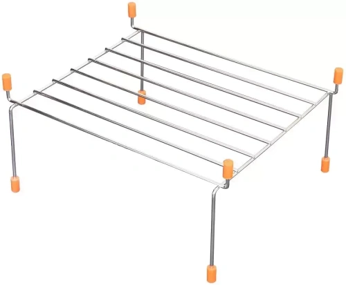 Встраиваемая микроволновая печь Korting KMI 827 GN фото 7