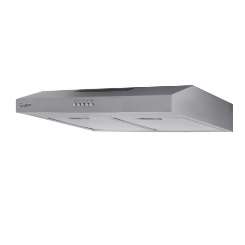 Evelux Ulla 60 X